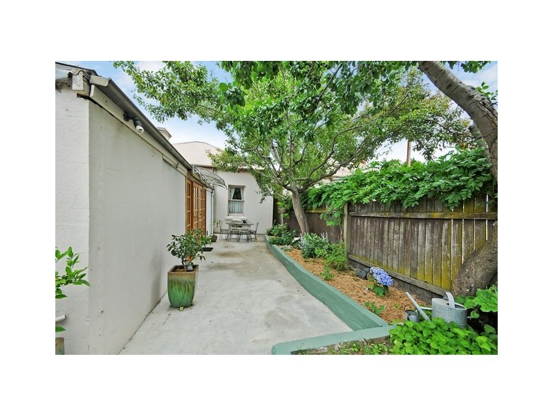 3 Lett Street, Lithgow NSW 2790