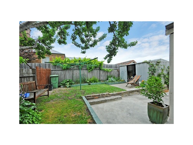 3 Lett Street, Lithgow NSW 2790