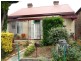 Lithgow NSW 2790