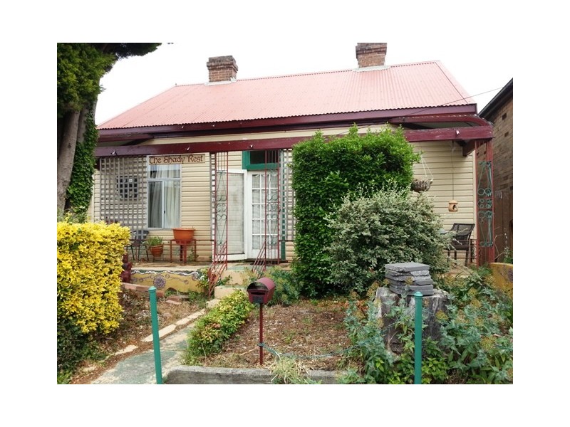 Lithgow NSW 2790