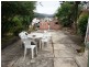 Lithgow NSW 2790