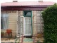 Lithgow NSW 2790