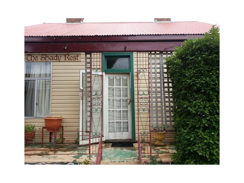 Lithgow NSW 2790