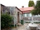 Lithgow NSW 2790