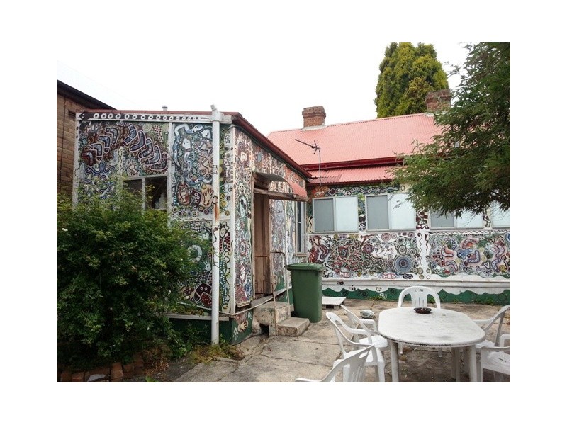 Lithgow NSW 2790