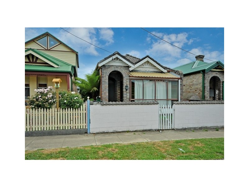 Lithgow NSW 2790