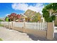 30 Wrights Road, Lithgow NSW 2790