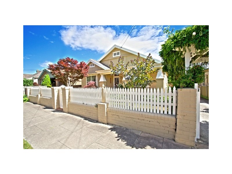 30 Wrights Road, Lithgow NSW 2790