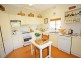 30 Wrights Road, Lithgow NSW 2790