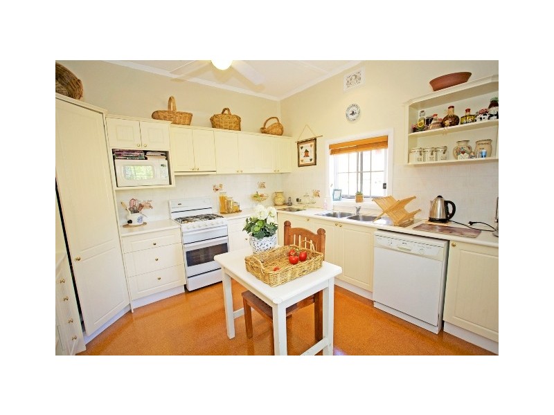30 Wrights Road, Lithgow NSW 2790