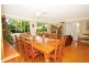 30 Wrights Road, Lithgow NSW 2790