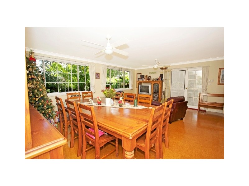 30 Wrights Road, Lithgow NSW 2790