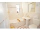 30 Wrights Road, Lithgow NSW 2790