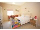 30 Wrights Road, Lithgow NSW 2790