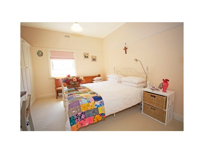30 Wrights Road, Lithgow NSW 2790
