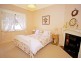 30 Wrights Road, Lithgow NSW 2790