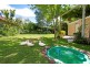 30 Wrights Road, Lithgow NSW 2790