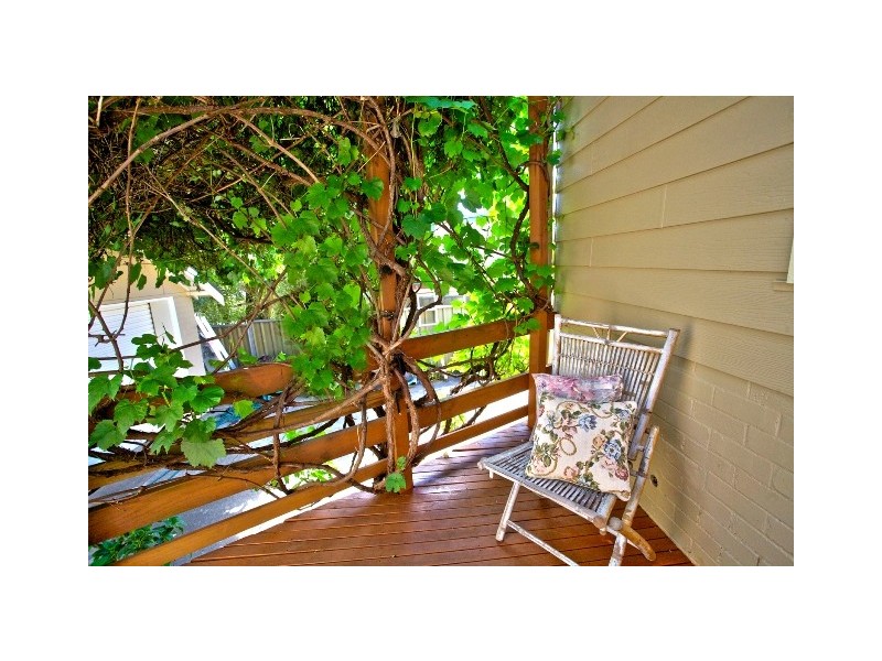 30 Wrights Road, Lithgow NSW 2790