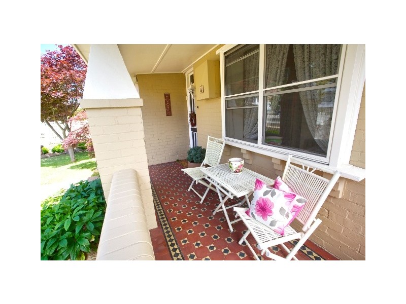 30 Wrights Road, Lithgow NSW 2790