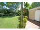 30 Wrights Road, Lithgow NSW 2790