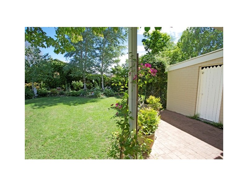 30 Wrights Road, Lithgow NSW 2790