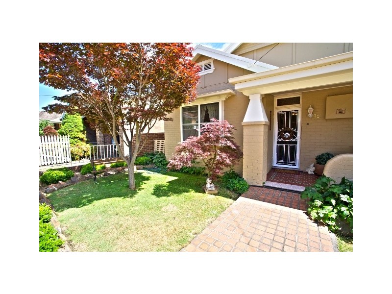 30 Wrights Road, Lithgow NSW 2790