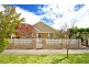 30 Wrights Road, Lithgow NSW 2790
