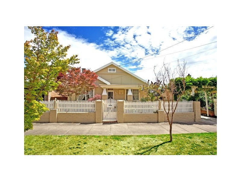 30 Wrights Road, Lithgow NSW 2790