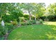30 Wrights Road, Lithgow NSW 2790