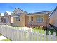 Lithgow NSW 2790