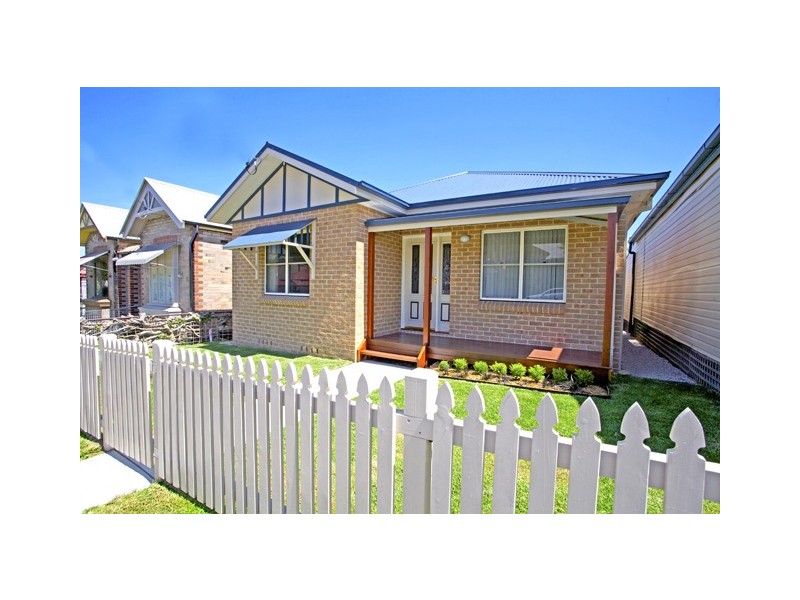 Lithgow NSW 2790