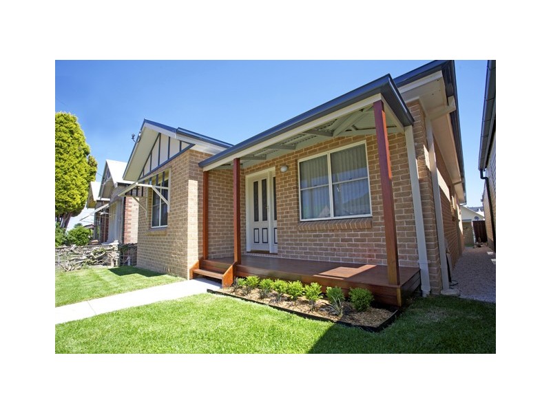 Lithgow NSW 2790