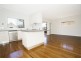 Lithgow NSW 2790