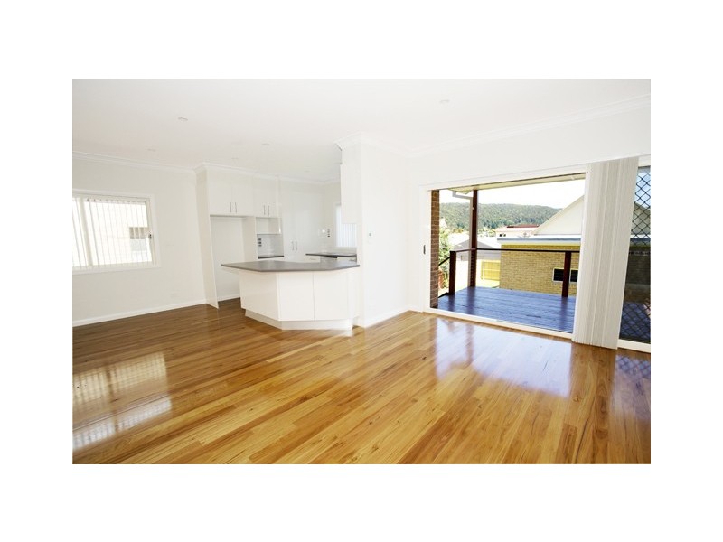 Lithgow NSW 2790