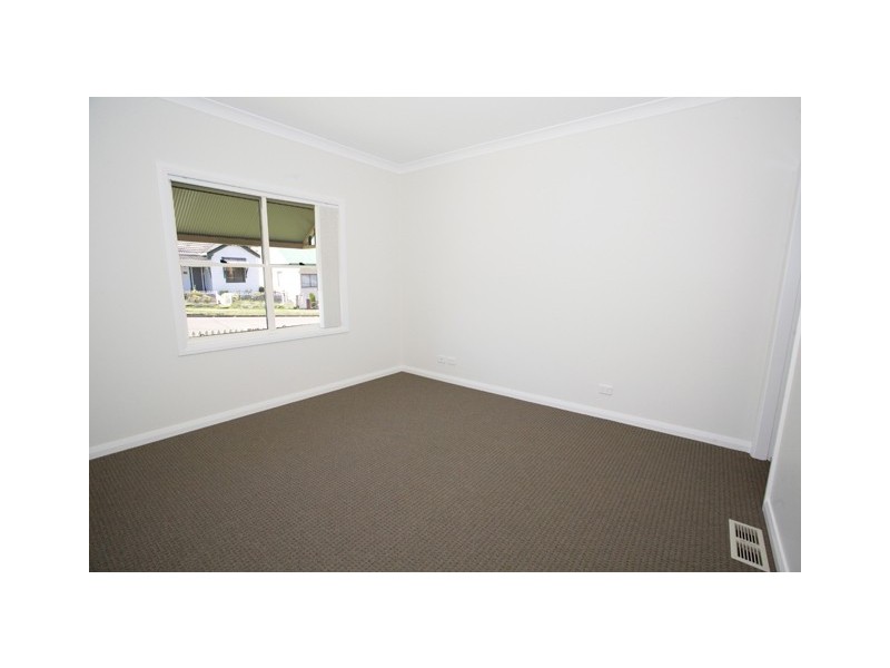 Lithgow NSW 2790