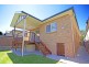 Lithgow NSW 2790