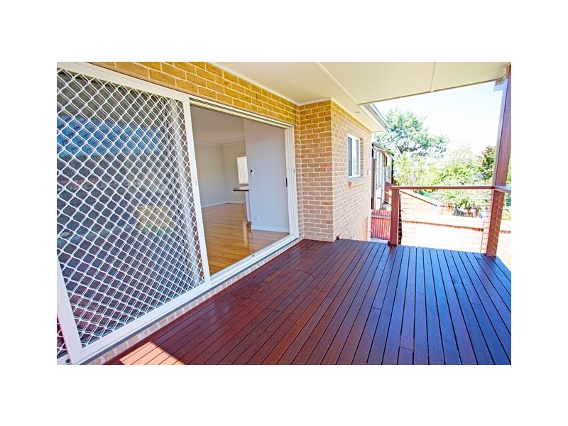 Lithgow NSW 2790