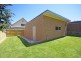 Lithgow NSW 2790