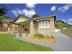 Lithgow NSW 2790