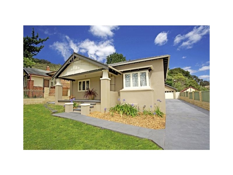 Lithgow NSW 2790