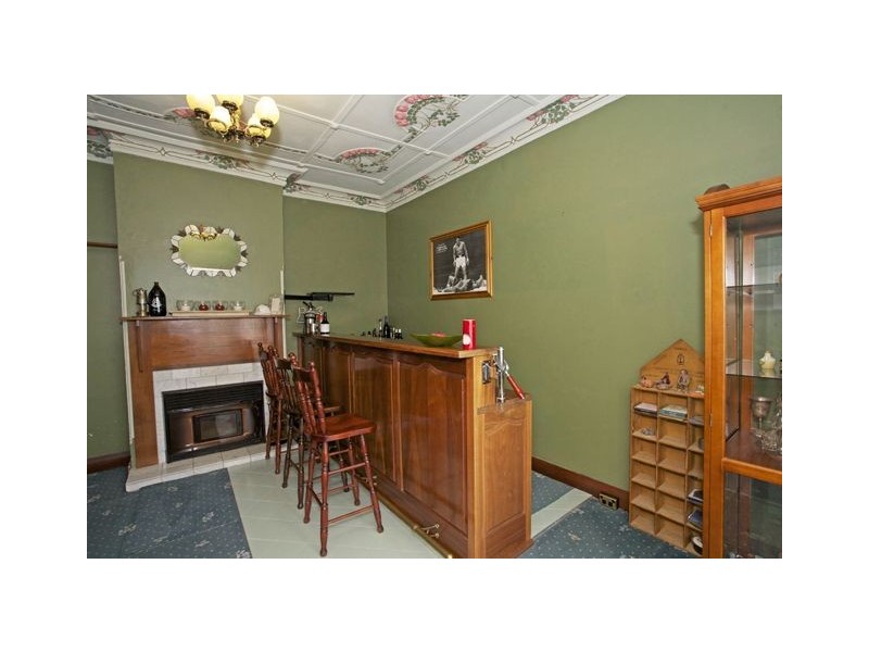 Lithgow NSW 2790