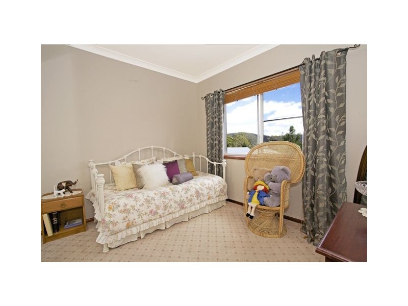 Lithgow NSW 2790