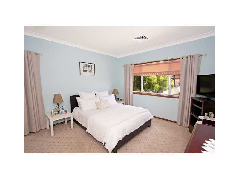 Lithgow NSW 2790