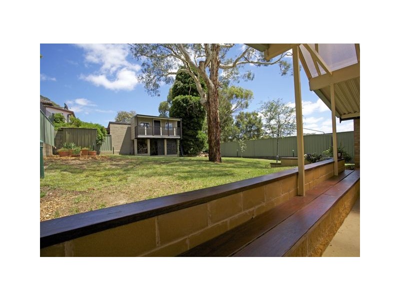 Lithgow NSW 2790