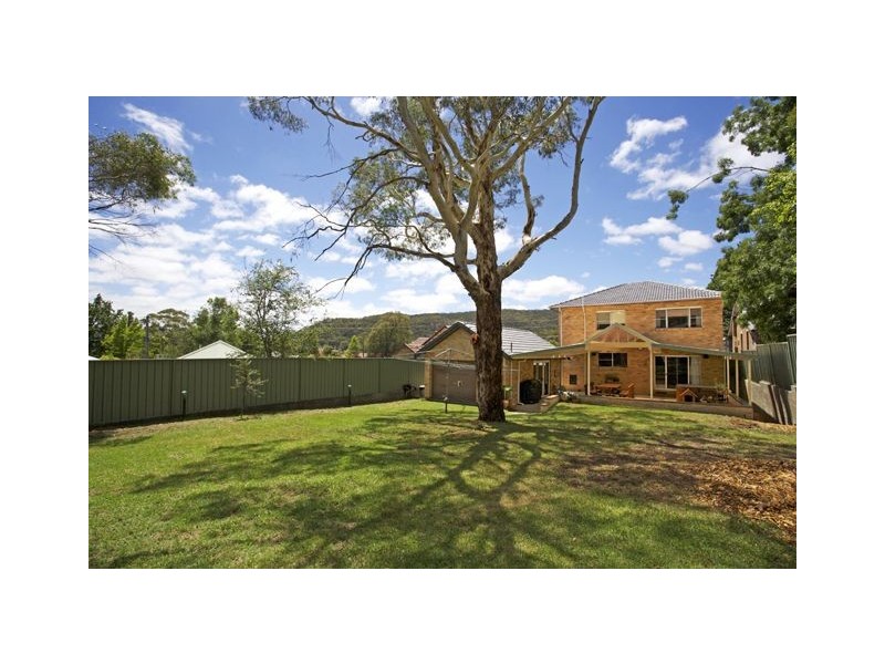 Lithgow NSW 2790