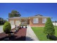 Wallerawang NSW 2845