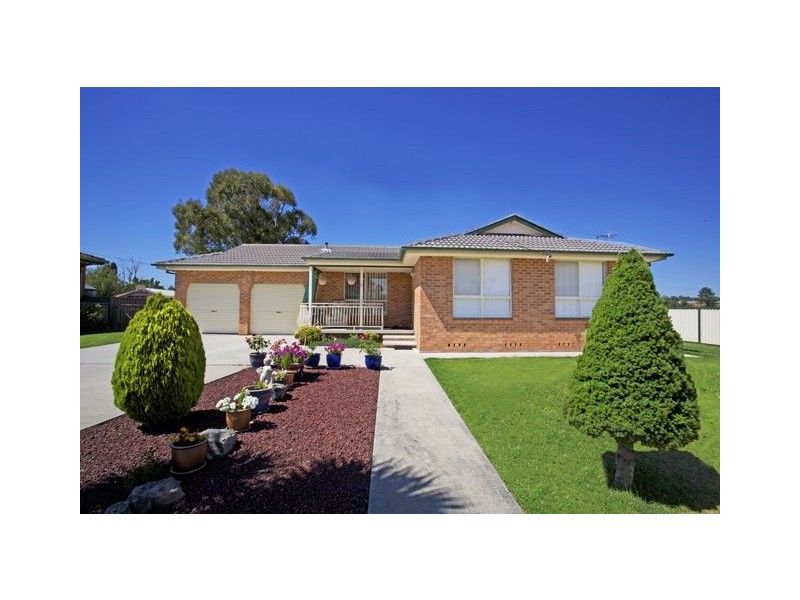 Wallerawang NSW 2845