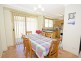 Wallerawang NSW 2845