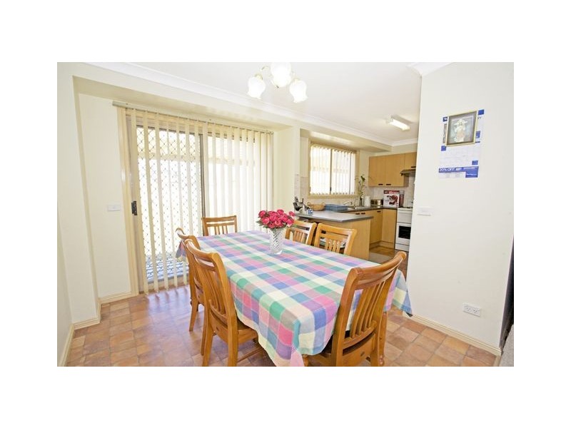 Wallerawang NSW 2845