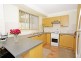 Wallerawang NSW 2845